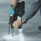 Makita DHR243RTJ perferators 2x5 Ah